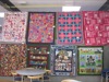 gal/Quiltefestival i Middelfart 2010/Udstilling/thumbnails/_thb_QF 10-2 - Lis 134.JPG